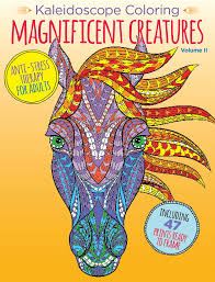 Image result for kaleidoscope