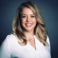 20+ Profile mit dem Suchbegriff „Judith M.“