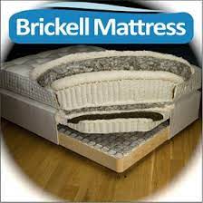 We did not find results for: Brickell Mattress Miamimattresses Profile Pinterest