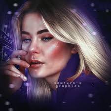 She attended ege university, where she studied archaeology while also taking part in theatre. Burcu Biricik Icon By Jh5s On Deviantart