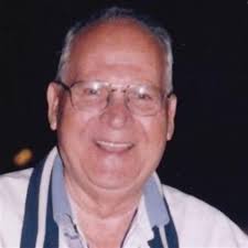 Obituary, Visitation & Funeral Information