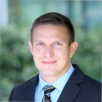 500+ "Snider -pierce" profiles