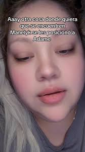 La Casa de los Famosos 2024: Apariencias y Realidades