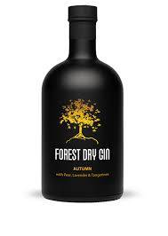 Owner dan murphy spent a decade running a mobile wine bottling business in california. Main Page
