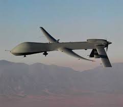 نتيجة بحث الصور عن ‪drone aircraft‬‏