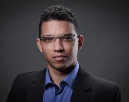 Radar Político (07/01)