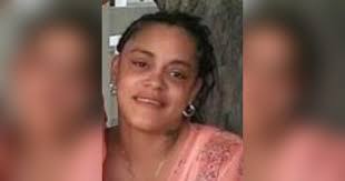 Denise Marvel's Instagram, Twitter & Facebook