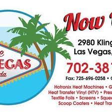 Pin Auf Ace Las Vegas