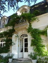 Manoir Belle Demeure Chateau Maison De Maitre Maison Bourgeoise Jolie Maison Maison De Maitre Le Manoir