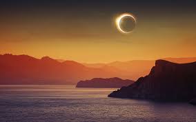 Jump to navigation jump to search. The Great American Eclipse August 21 2017 Brings An Event More Than 1 500 Years In The Making