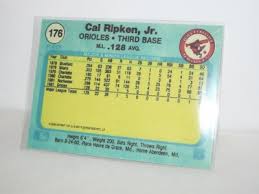 Image result for Escorial Gruen 1982 Fleer