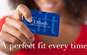 Maybe you would like to learn more about one of these? Dillard S Credit Card Login How To Log Into Dillard S Credit Card Account