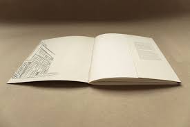 Maybe you would like to learn more about one of these? Architecture Cinema And Paper Keren Shwartzman