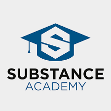 Learn Everything About The 3d Texturing Software Tools Substance Painter Designer And B2m With Free Video Tutorials Cour Tutorial Videos Tutorial Substances