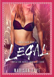We did not find results for: First Time 01 Legal Madison Faye Rtf En Baixar Pdf De Docero Com Br