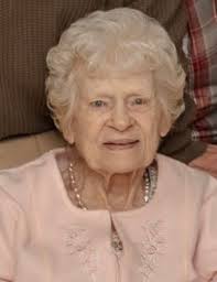 Obituary information for Paula Rose Connell