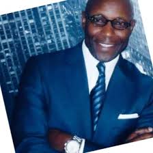 This #MilitaryAppreciationMonth, we showed up, gave back, and said thank  you in a way that matters: