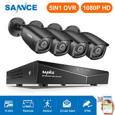 Home Surveillance Cameras And Car Security Cameras Online Ecenturydeals Security Cameras For Home Car Security Camera Video Security