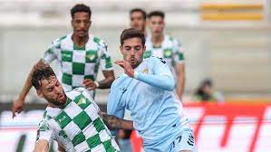 Link sopcast moreirense vs nacional hôm nay, link acestream moreirense vs nacional mới nhất trực tiếp kết quả bóng đá moreirense vs nacional ngay tại bóng đá trực tuyến vtv6 | xem bóng đá. Gemhhiyuwaz43m