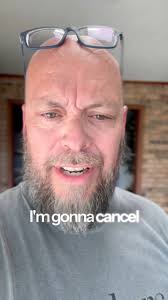 You Can't Cancel Jesus: The Enduring Power of the Resurrection! #jesus  #resurrection #powerful