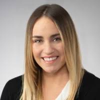 700+ "(msn)" profiles