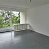 Die überlegung in arnsberg ein haus zu kaufen ist wegen der sicheren rendite von immobilien als kapitalanlage stets empfehlenswert. 1