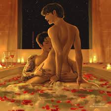 Rule34 - If it exists, there is porn of it  yaoinami  7013462