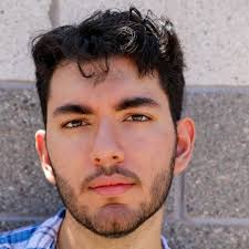 Is LA Comic-Con worth visiting?