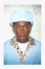 Tyler gregory okonma (born march 6, 1991), better known as tyler, the creator, is a rapper, singer, record producer, video director, stylist, tv writer and actor from california. Tyler The Creator Announces New Album Call Me If You Get Lost The Fader