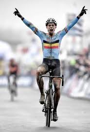 Breng me op de hoogte. 11 Cyclocross Ideas Cyclocross Cycling Cyclist