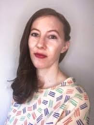 Notes from a Sickbed