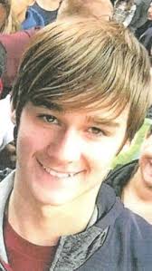 Corey D. Morgan Obituary (2025)