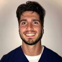 10+ "Dylan Hoch" profiles