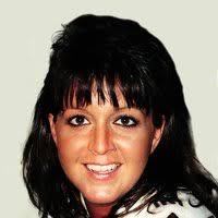 Tracy Mahurin Obituary (1965