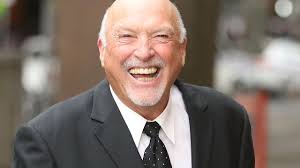 Cricket, AFL news: Keith Stackpole slams helmet use, Rex Hunt comeback; Sam  Darcy in Ando's Shout