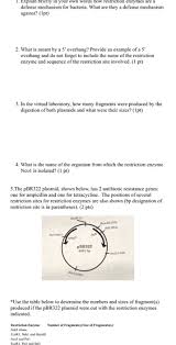 Ce se va întâmpla cu nunțile și evenimentele. Solved 1 Explain Briefly In Your Own Words How Restricti Chegg Com