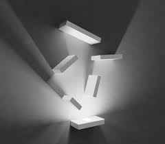 Set Vibia Inc Productfind Led Wall Art Wall Lights Led Wall Sconce