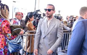 Shia labeouf recently went on ellen to ramble about something. Shia Labeouf Got An Enormous Creeper Tattoo On His Chest For A David Ayer Film Vanity Fair