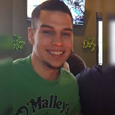 Thomas "Tommie" James Youngren Obituary March 15, 2024