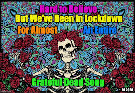 Greatful dead zum kleinen preis. Grateful Dead Memes Gifs Imgflip