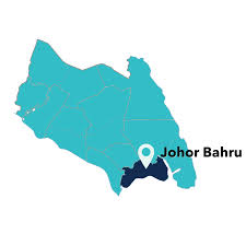 Oversee the preparation of timely monthly financial and management reports; Home Care In Johor Homage Malaysia