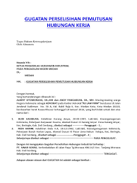 Dengan hormat, berdasarkan informasi iklan di internet pada 04 mei 2018 tentang lowongan kerja sebagai sales manager, maka bersama ini saya mengajukan permohonan untuk mengisi posisi. Contoh Surat Kuasa Khusus Serikat Pekerja Contoh Lif Co Id