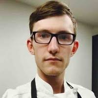 10+ "Nat Freeman" profiles