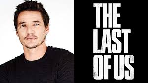 The mandalorian's pedro pascal has been cast as joel in the upcoming hbo adaptation of the we have black characters in tlou. The Last Of Us Pedro Pascal To Star As Joel