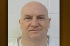 Crime News: Oxygen TV News & Exclusives