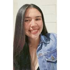 Hilary Rivera's Instagram, Twitter & Facebook