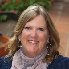 FOODBANK OF SANTA BARBARA COUNTY