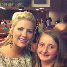 skylar norris (@norris_skylar)