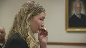 Brittany Lowen's Instagram, Twitter & Facebook