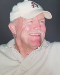 Harvey Kuiper Obituary January 22, 2024